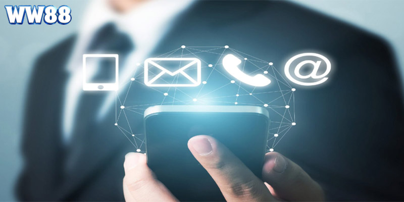 Đánh giá chân thực nhất về kênh hỗ trợ của nhà cái