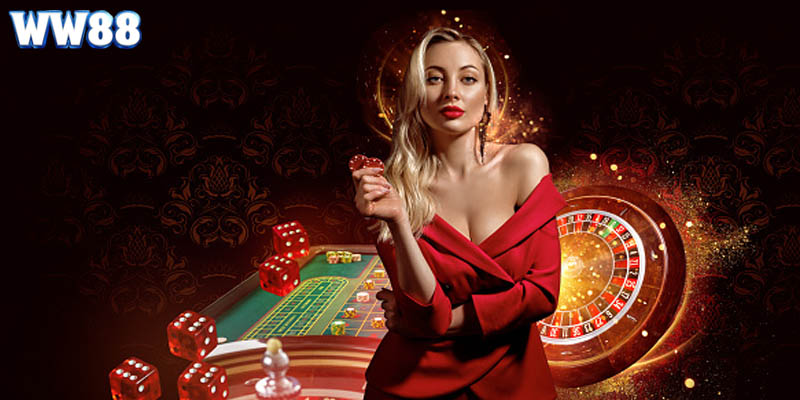 Hội viên cần tôn trọng người chơi khác khi tham gia đặt cược